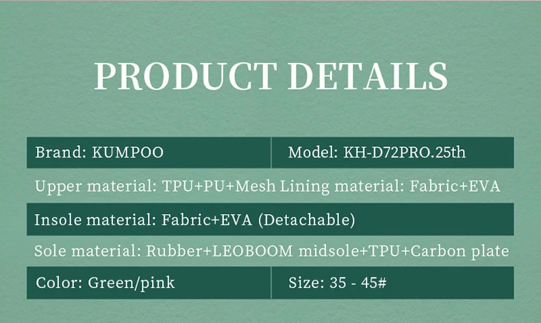 Product Image EN