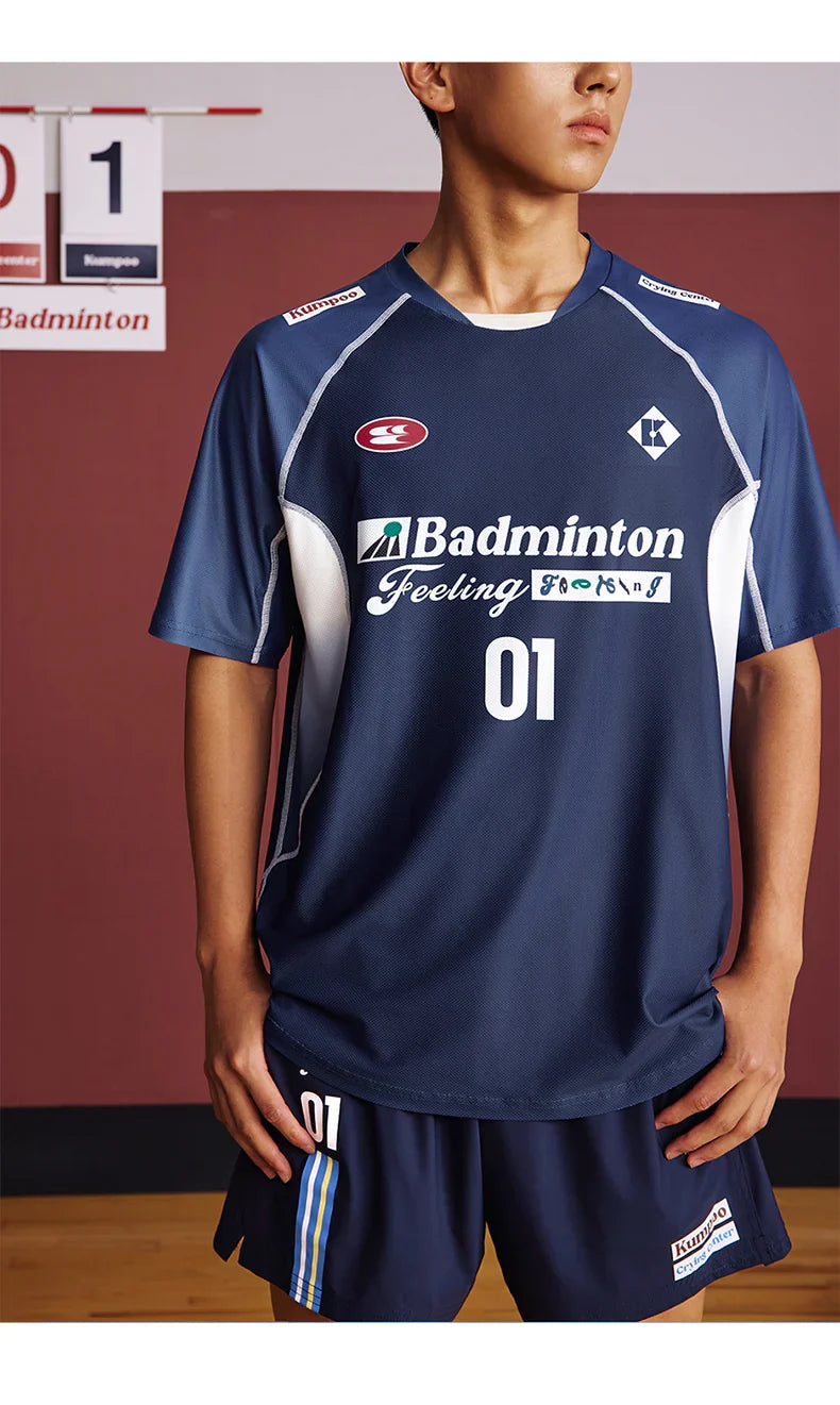 Product Image EN