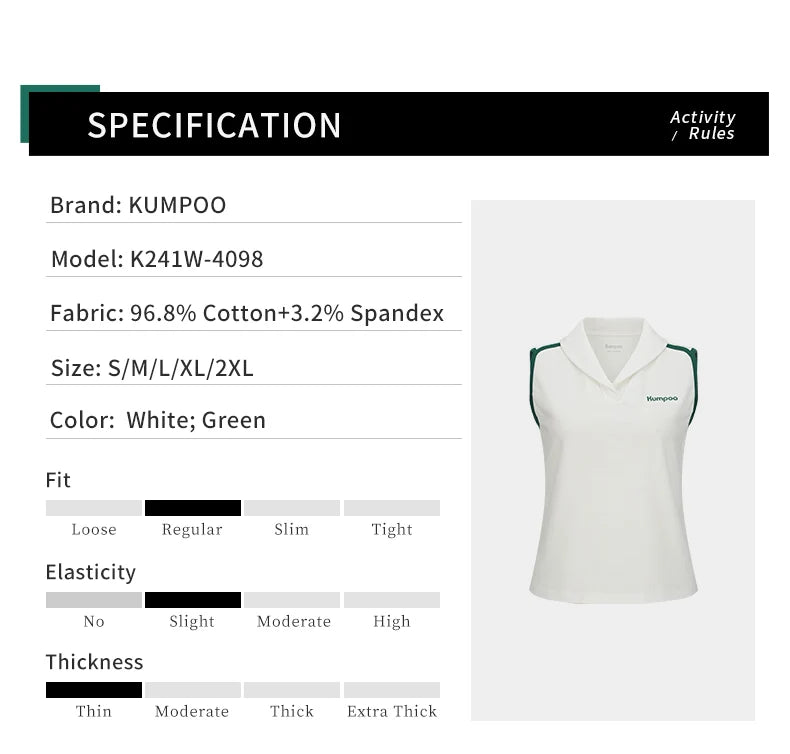 Product Image EN