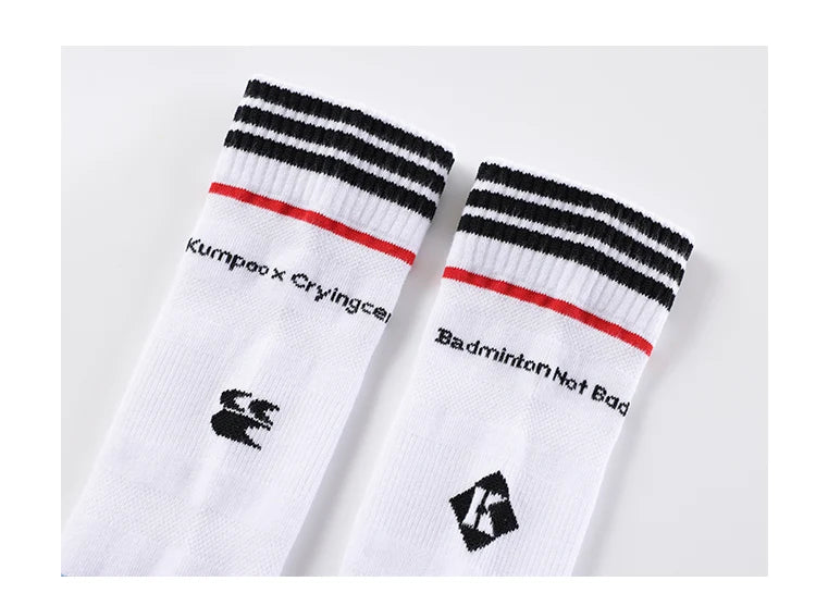 Product Image SC (Fallback)