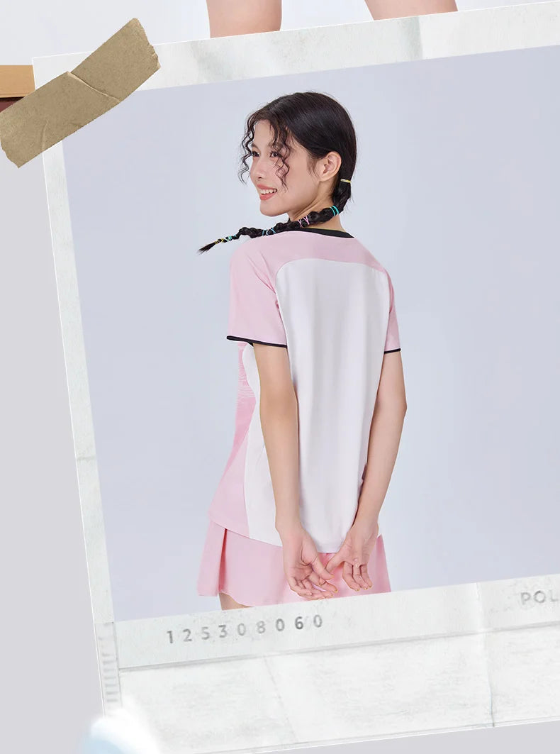 Product Image SC (Fallback)