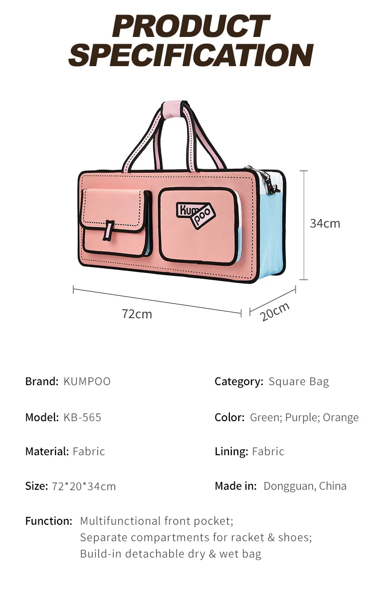 Product Image EN