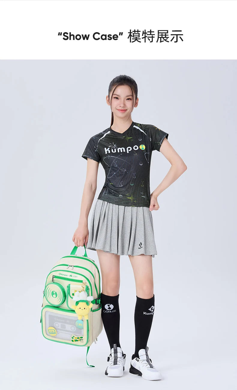 Product Image SC (Fallback)