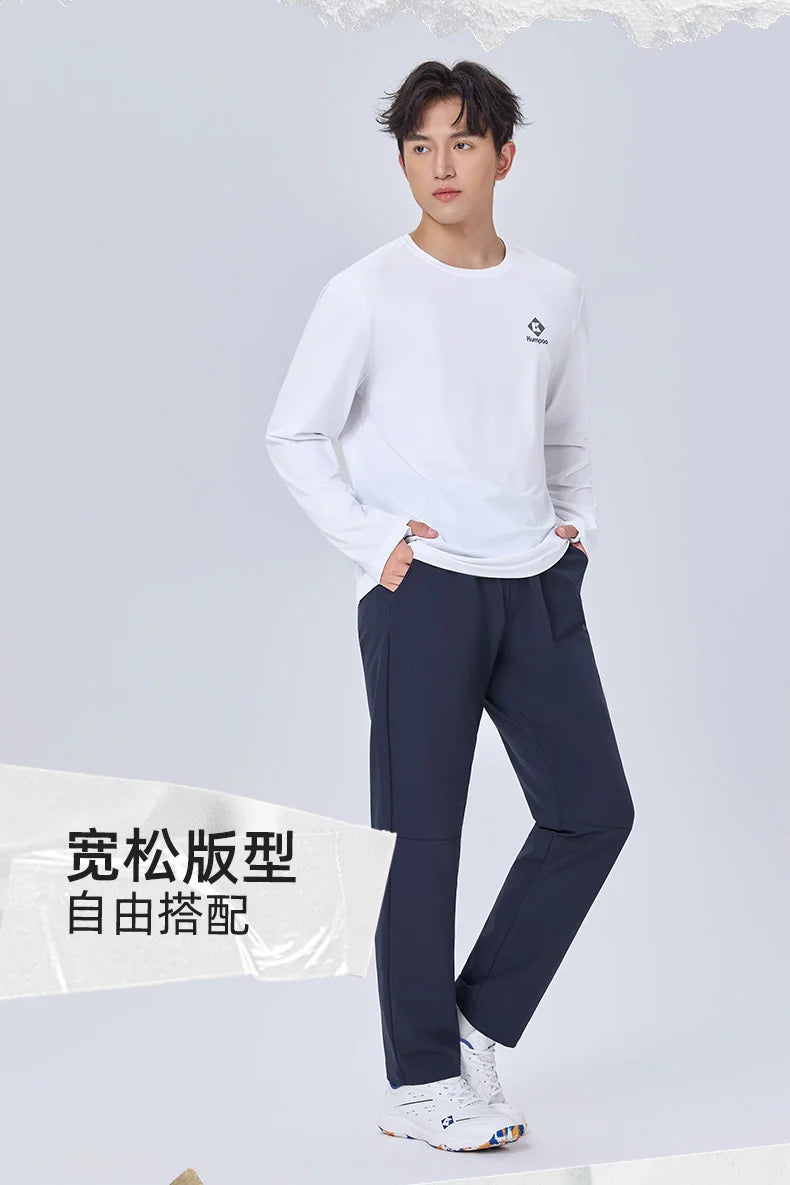Product Image SC (Fallback)