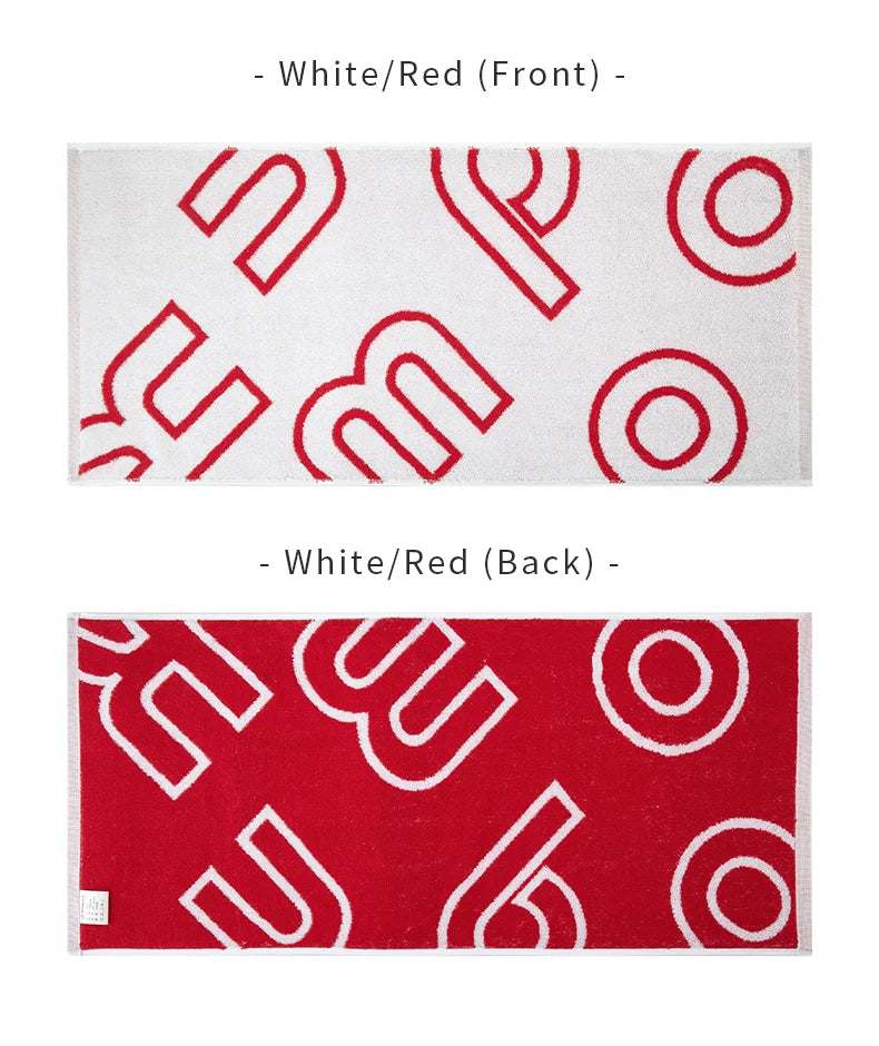 Product Image EN