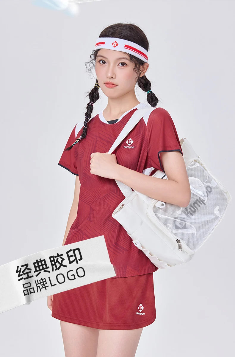Product Image SC (Fallback)