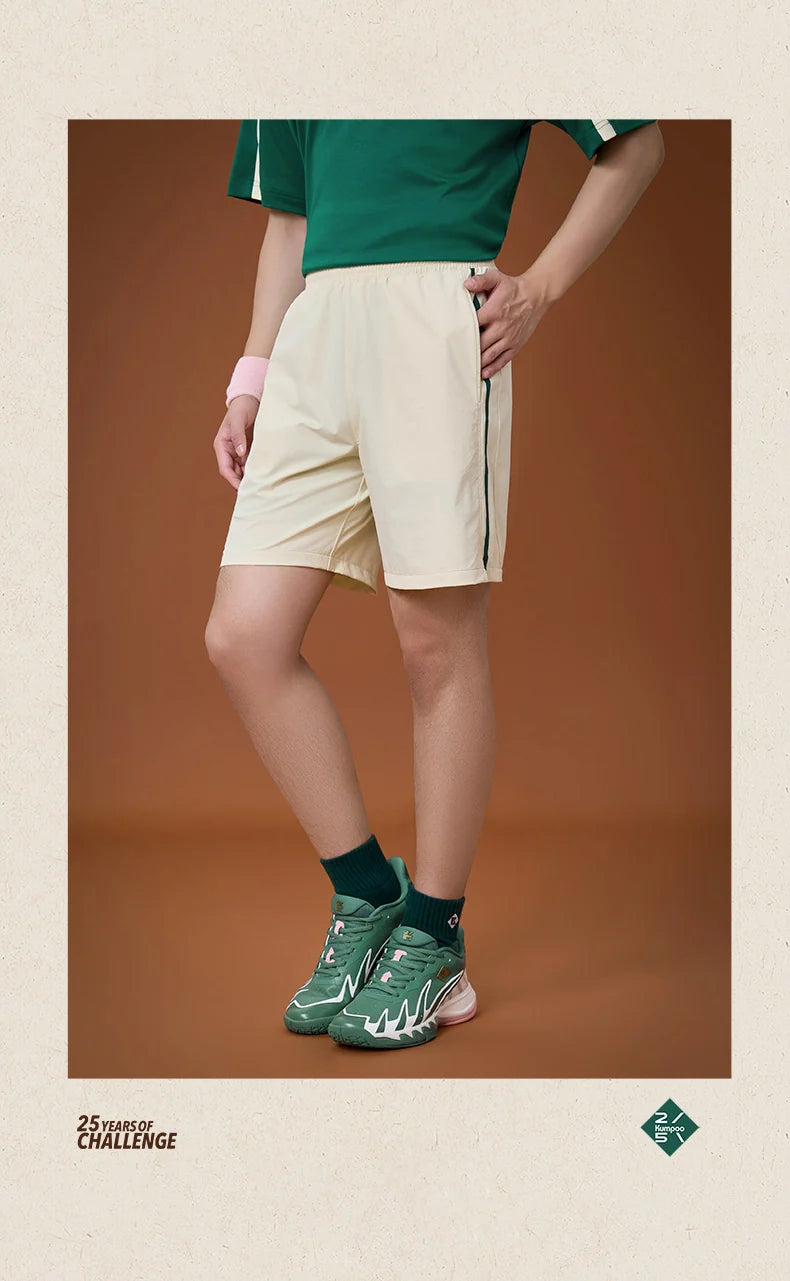Product Image SC (Fallback)