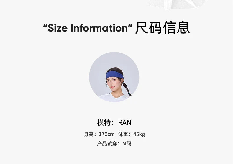 Product Image SC (Fallback)