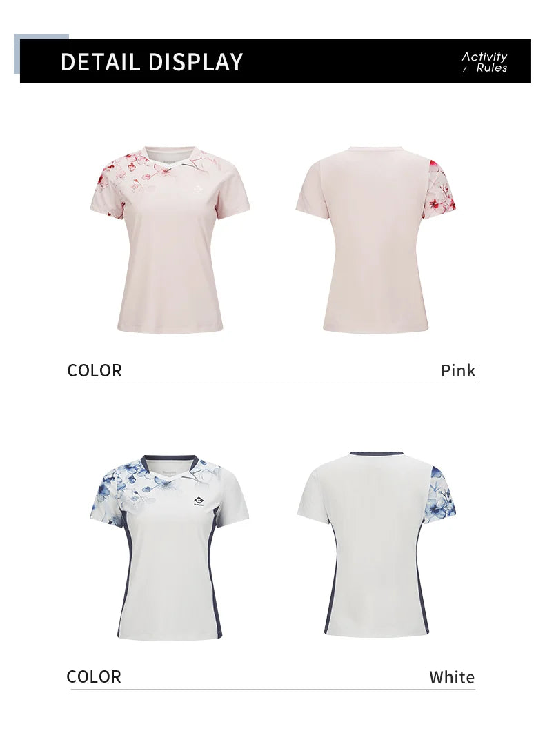 Product Image EN