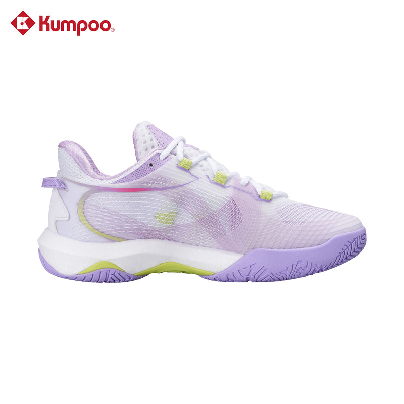 Butterfly Shadow KH-G712 - Kumpoo Canada