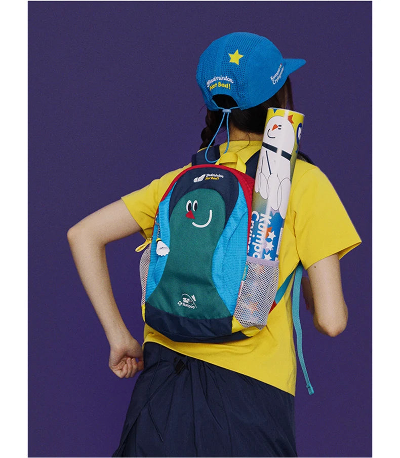 Product Image SC (Fallback)