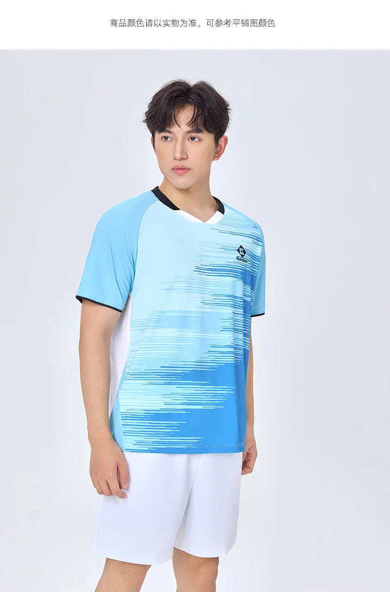 Product Image SC (Fallback)