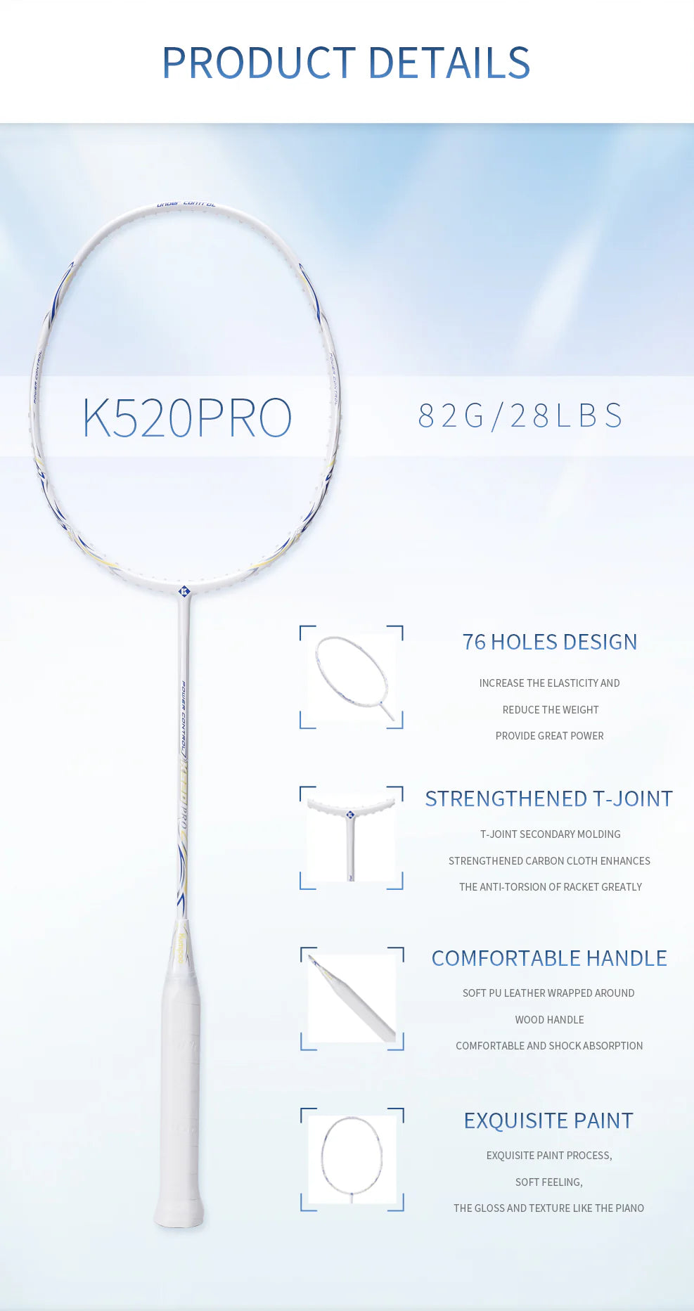 Product Image EN
