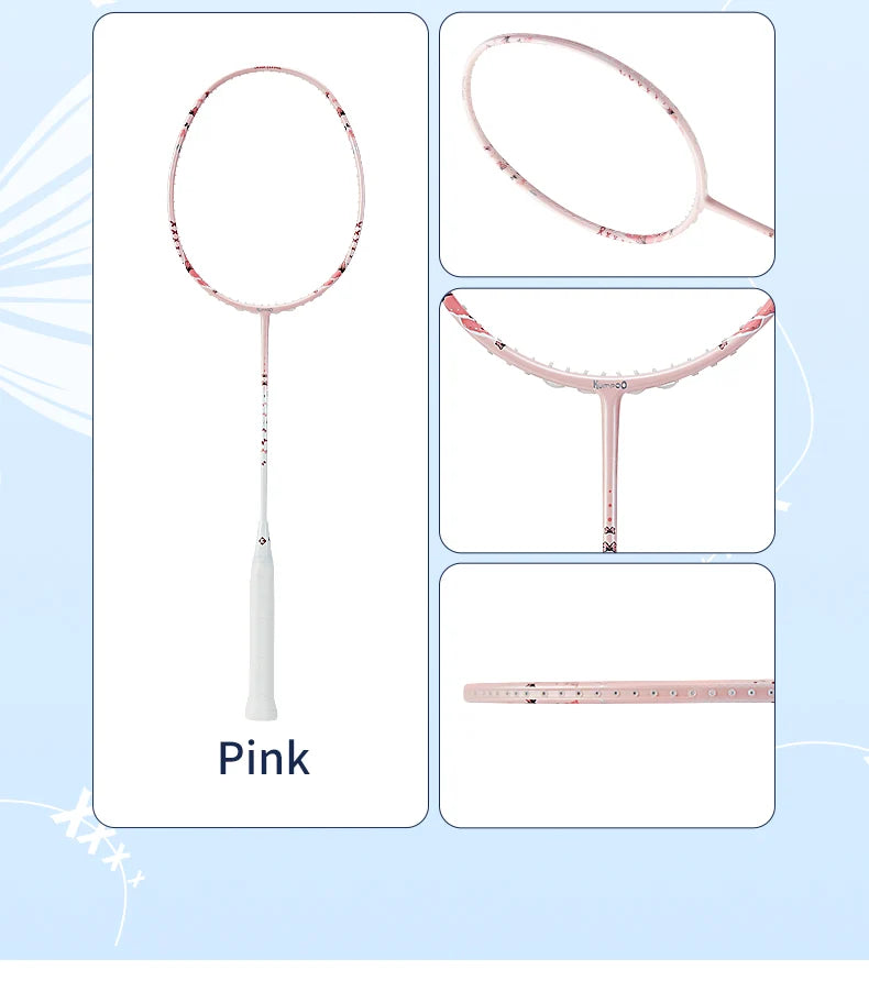 Product Image EN