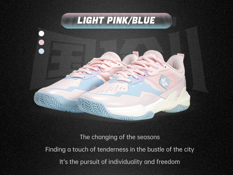 Product Image EN