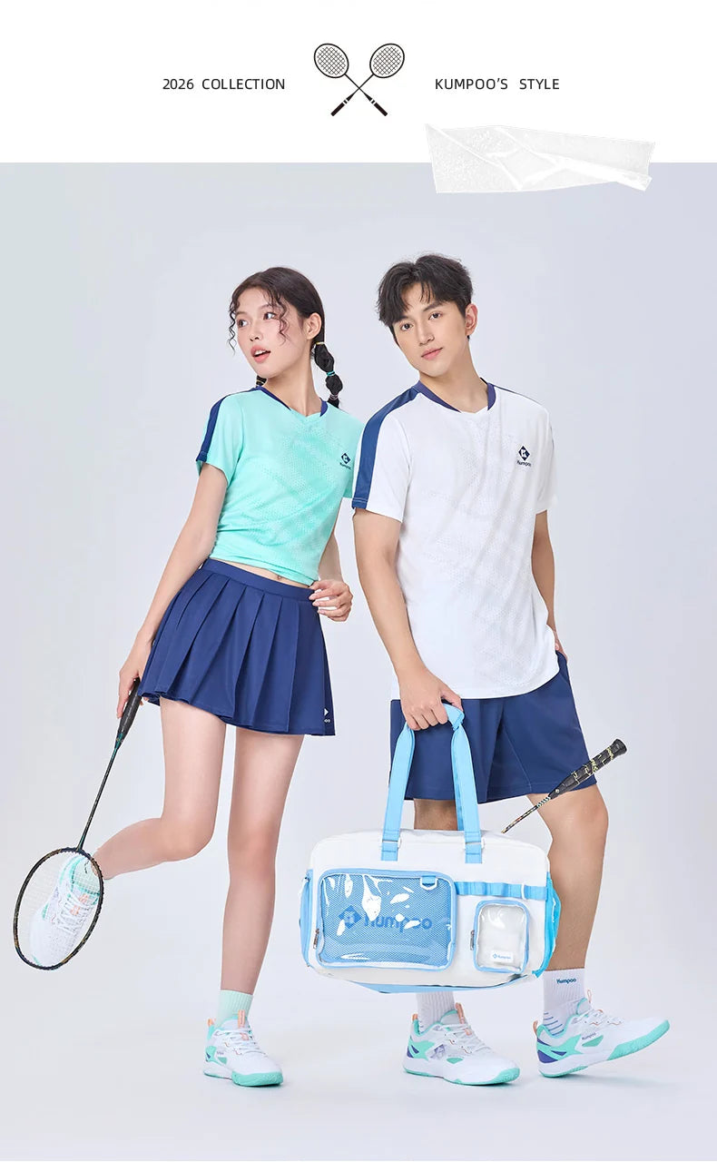 Product Image SC (Fallback)
