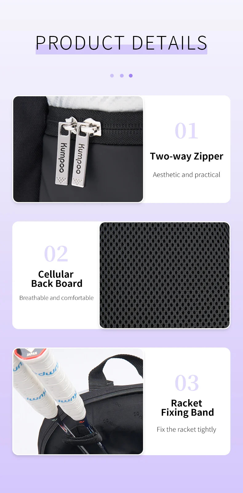 Product Image EN