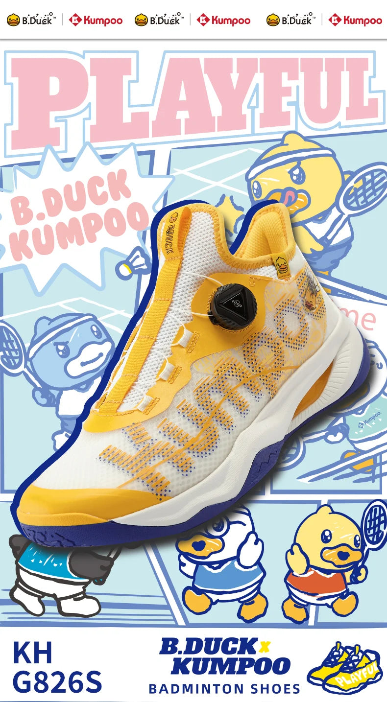 Product Image EN