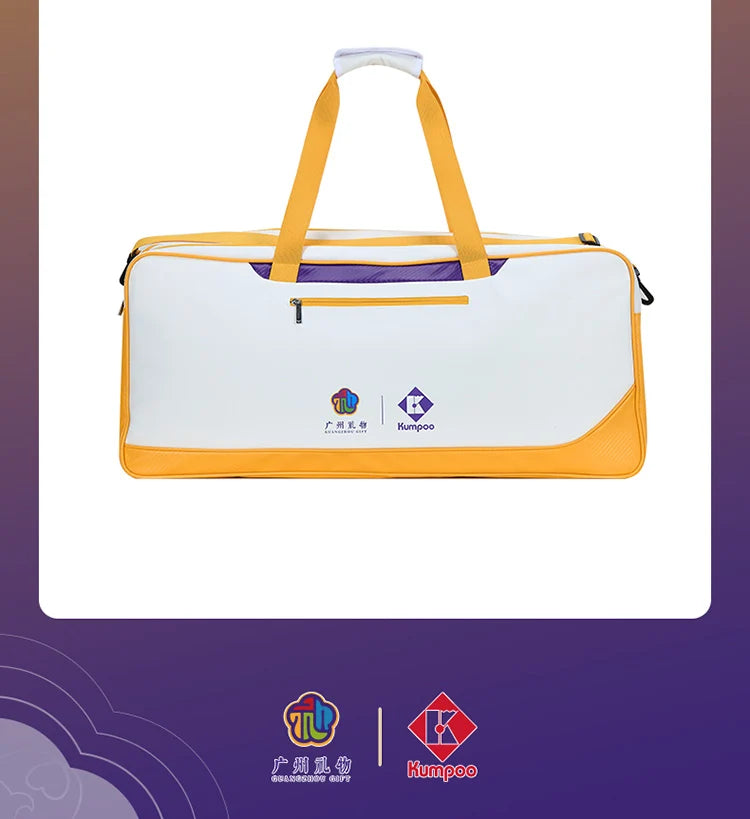 Product Image SC (Fallback)