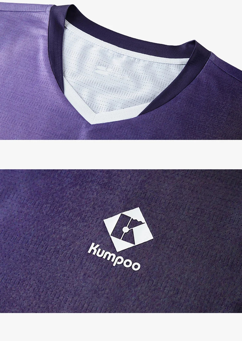 Product Image SC (Fallback)