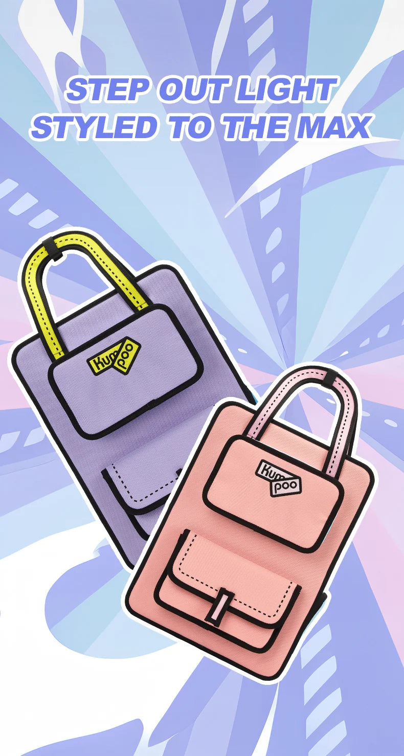 Product Image EN