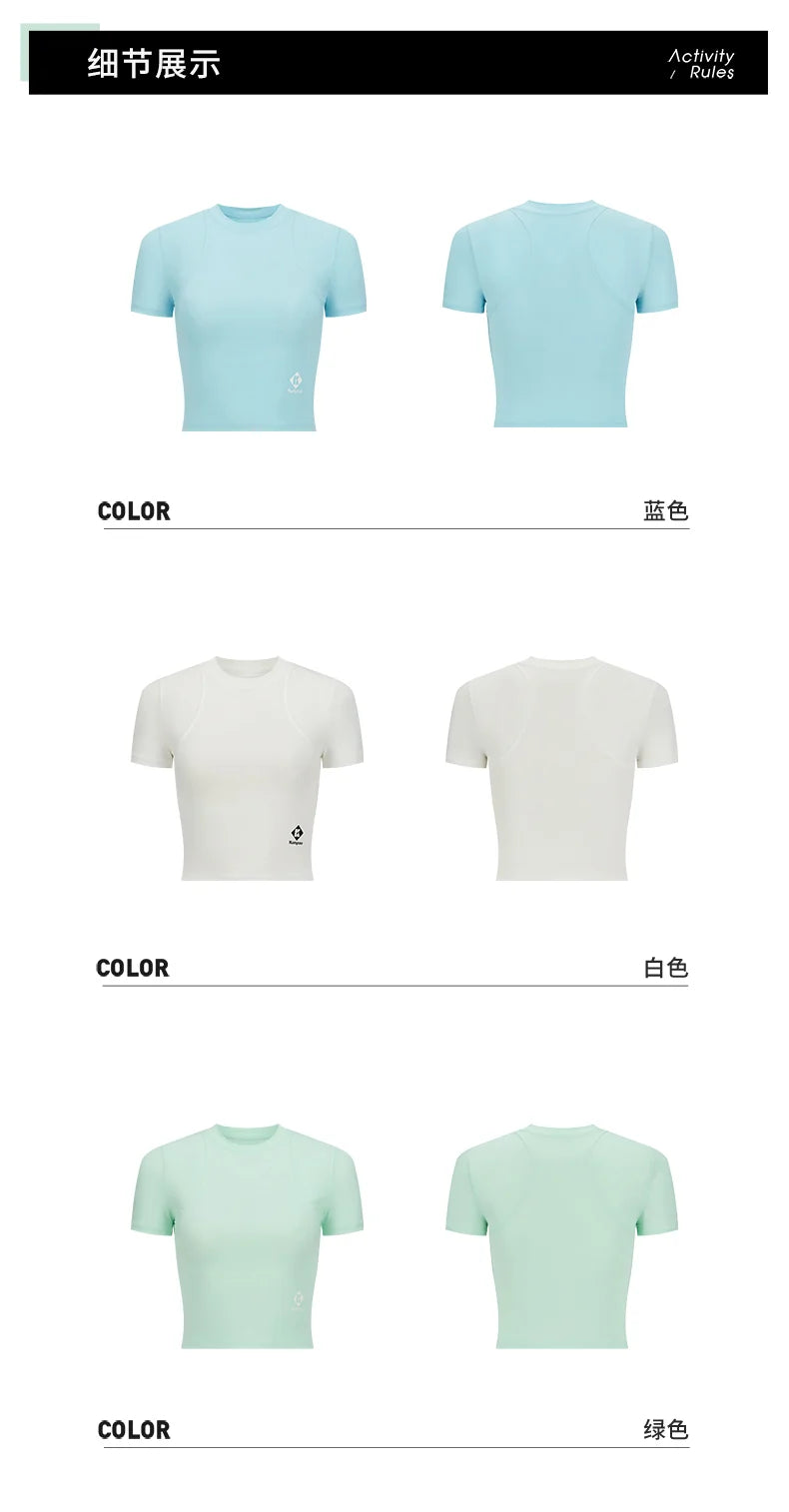 Product Image SC (Fallback)