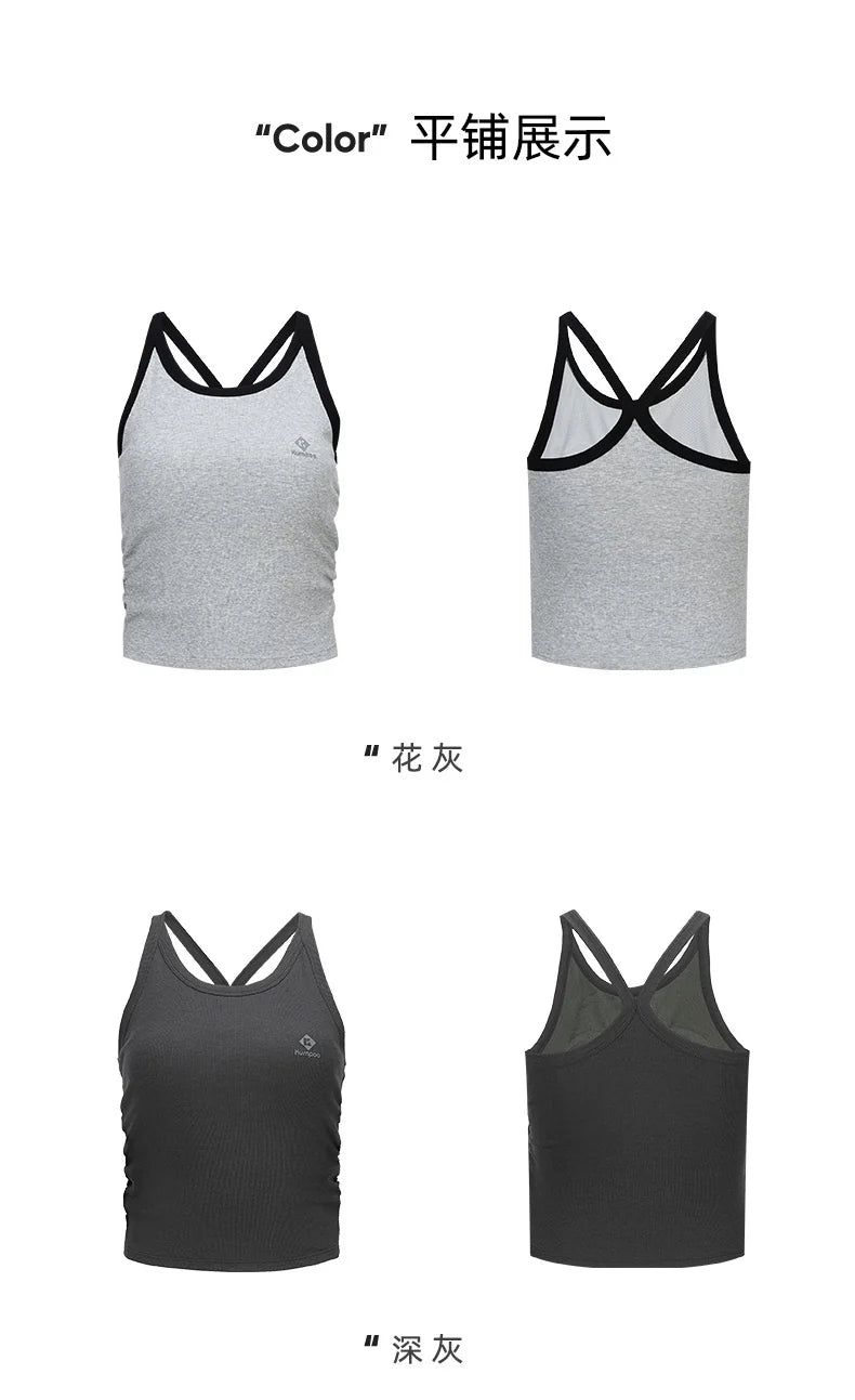 Product Image SC (Fallback)