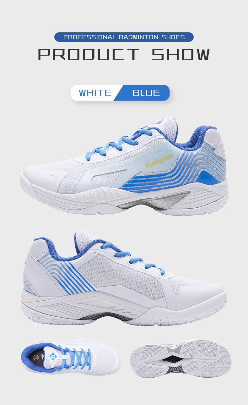 Product Image EN
