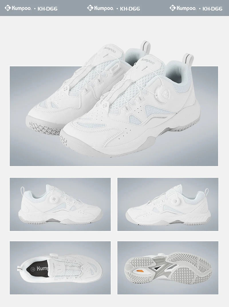 Product Image EN