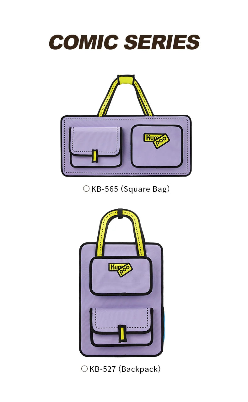 Product Image EN