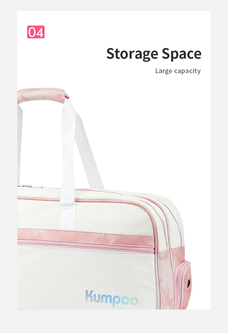 Product Image EN