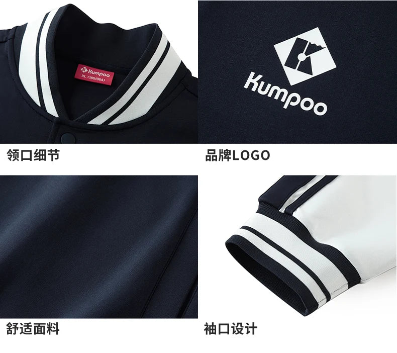 Product Image SC (Fallback)