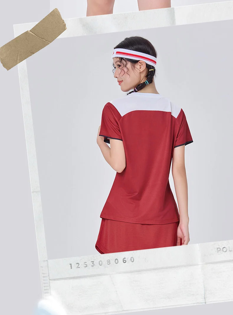 Product Image SC (Fallback)