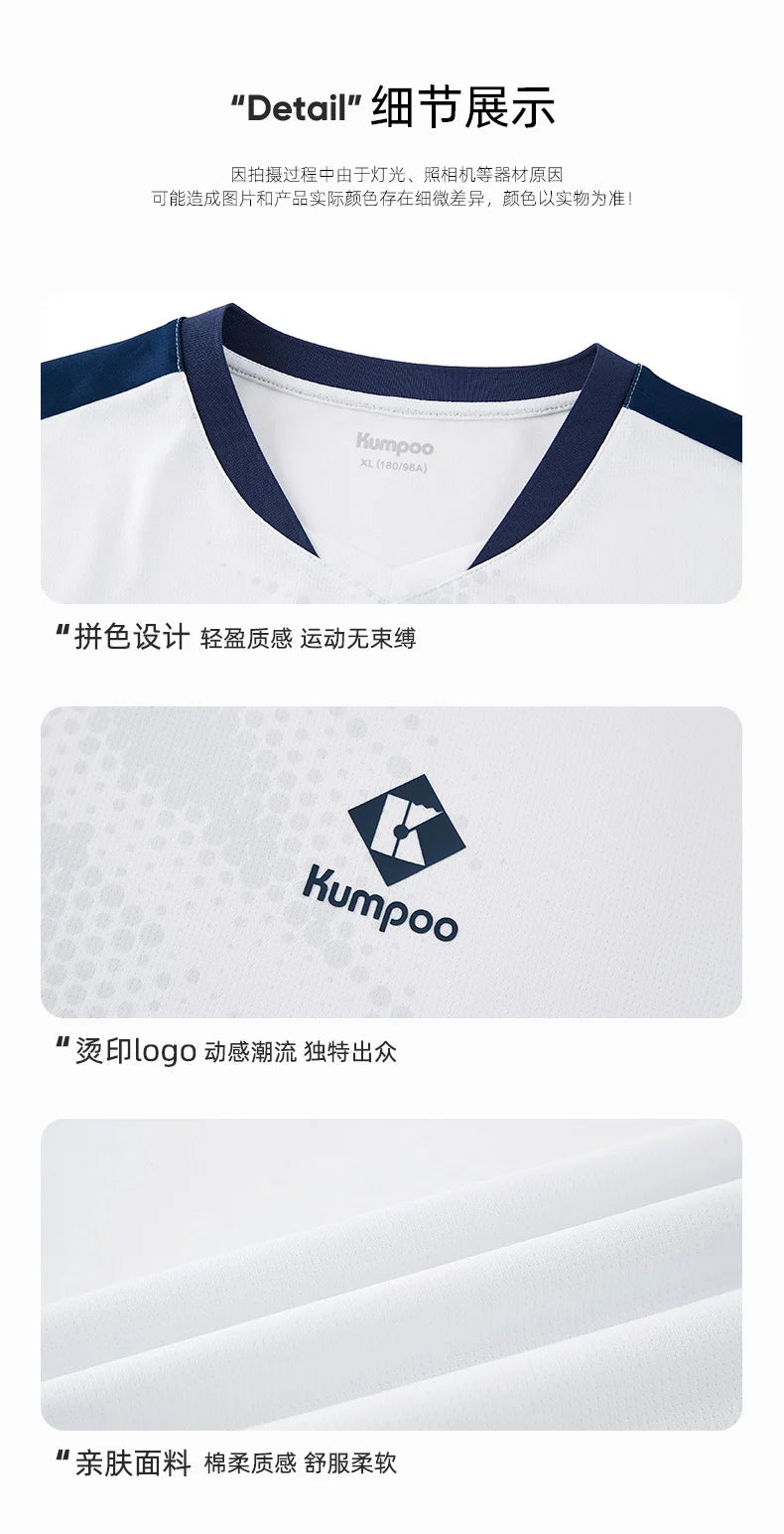 Product Image SC (Fallback)