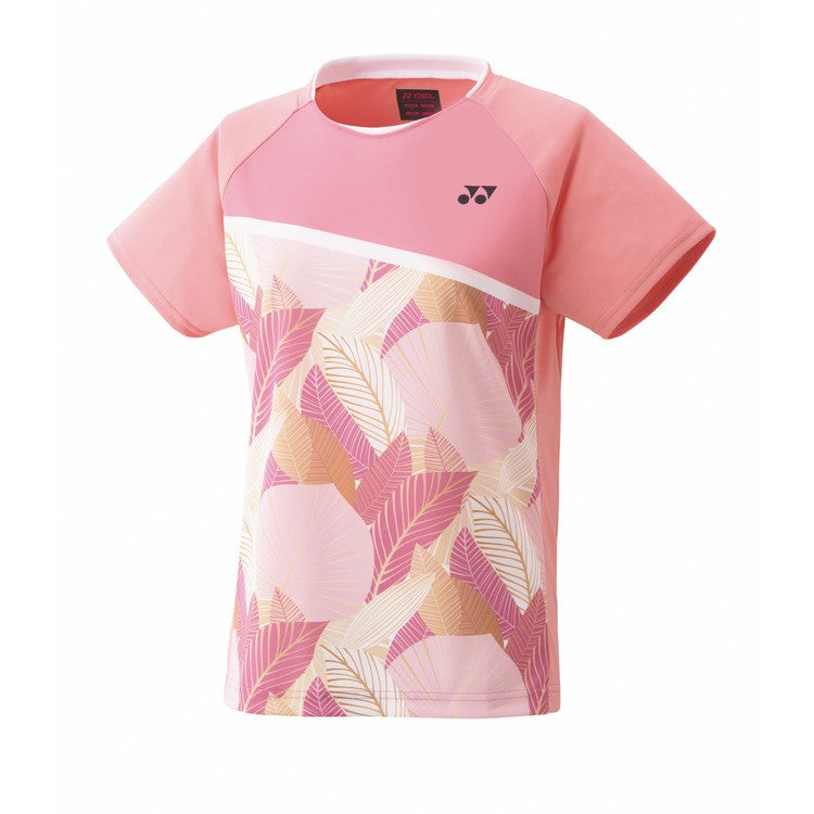 YONEX 20812 Women's Game Shirt