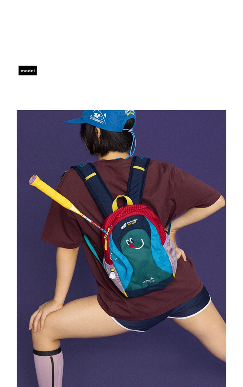 Product Image SC (Fallback)