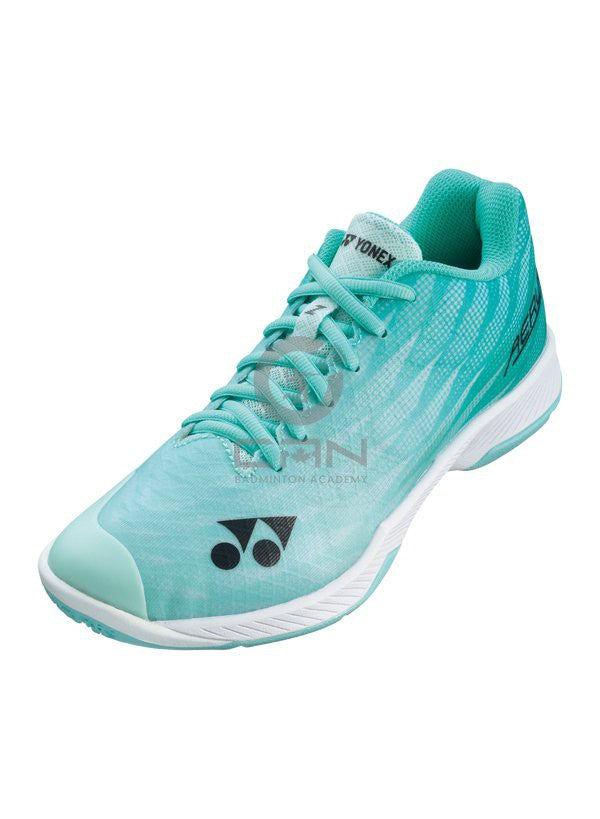 YONEX SHBAZ2LEX Power Cushion Aerus Z2 Women's Badminton Shoes