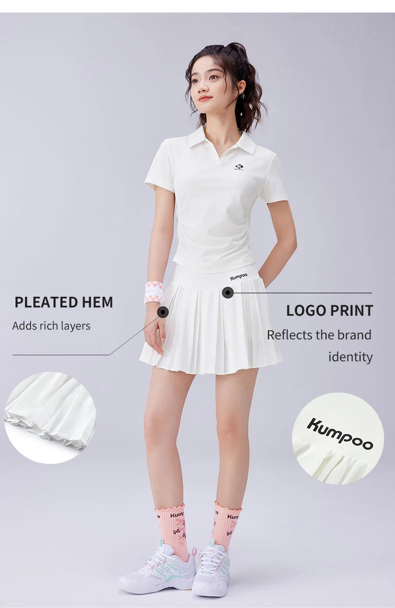 Product Image EN