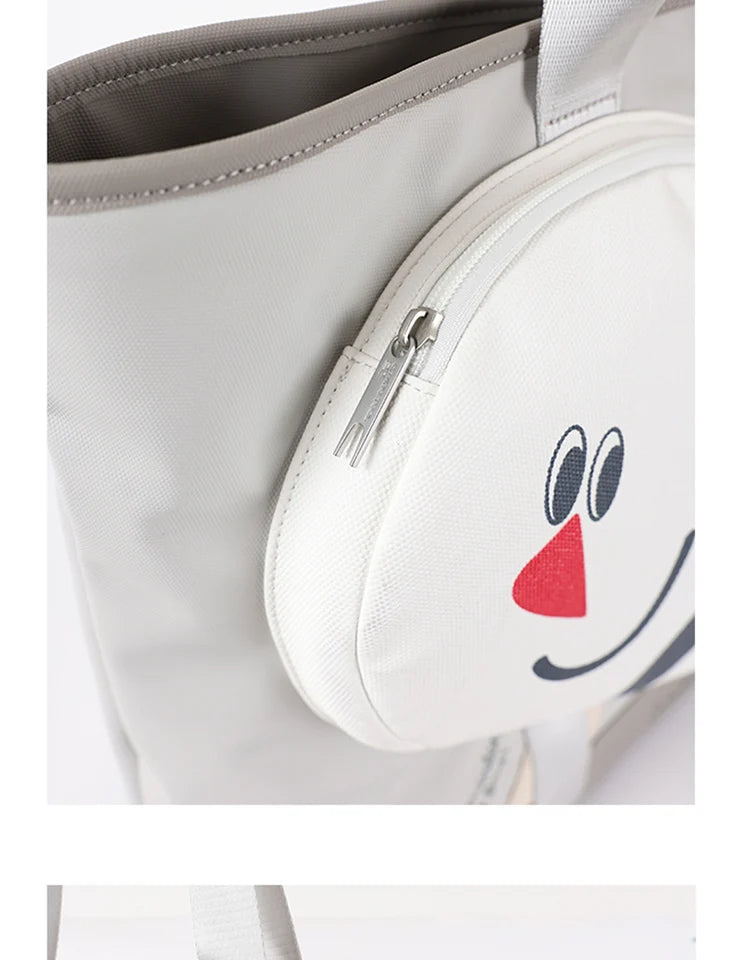 Product Image SC (Fallback)
