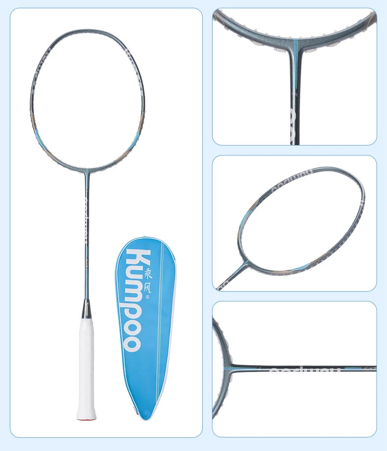 Product Image EN