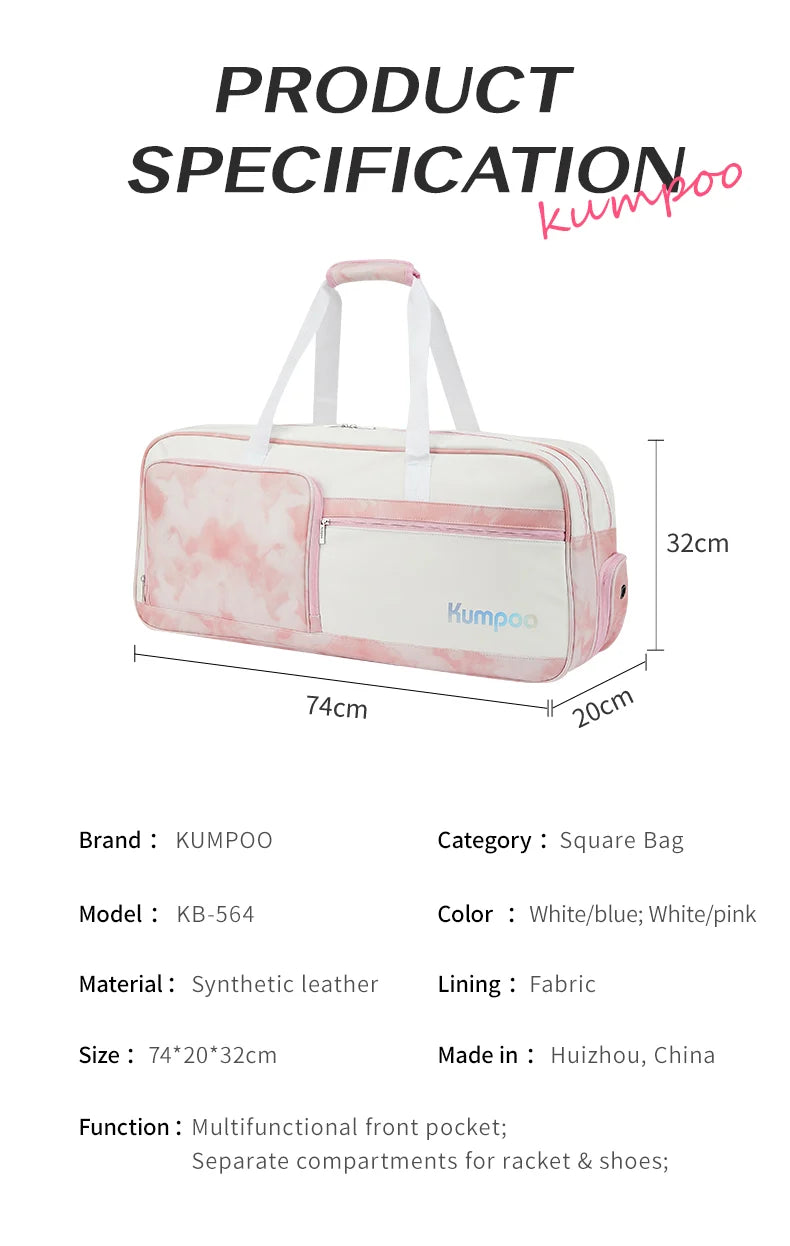 Product Image EN
