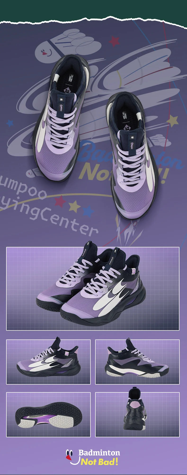 Product Image SC (Fallback)