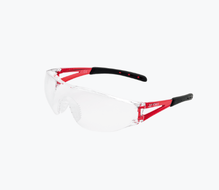 YONEX Badminton Protective Eyewear