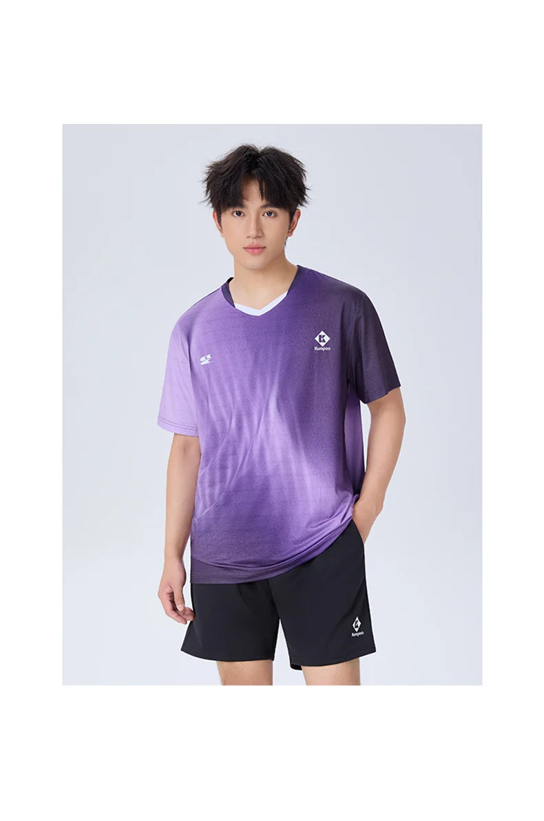 Product Image SC (Fallback)