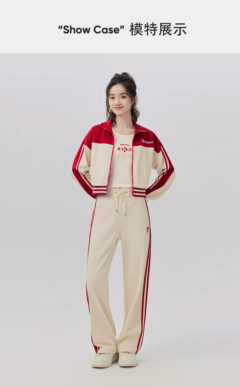Product Image SC (Fallback)