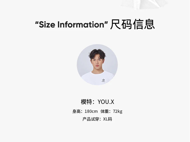 Product Image SC (Fallback)