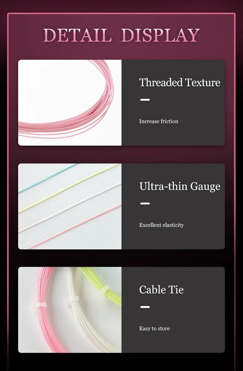 Product Image EN