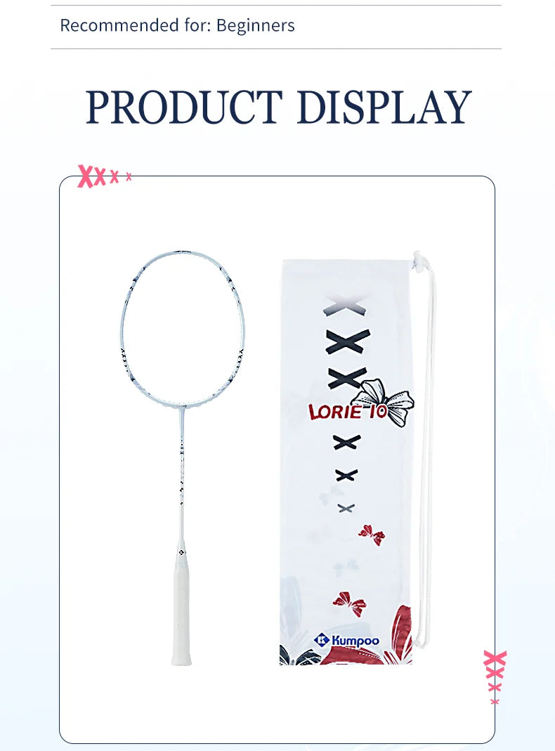Product Image EN