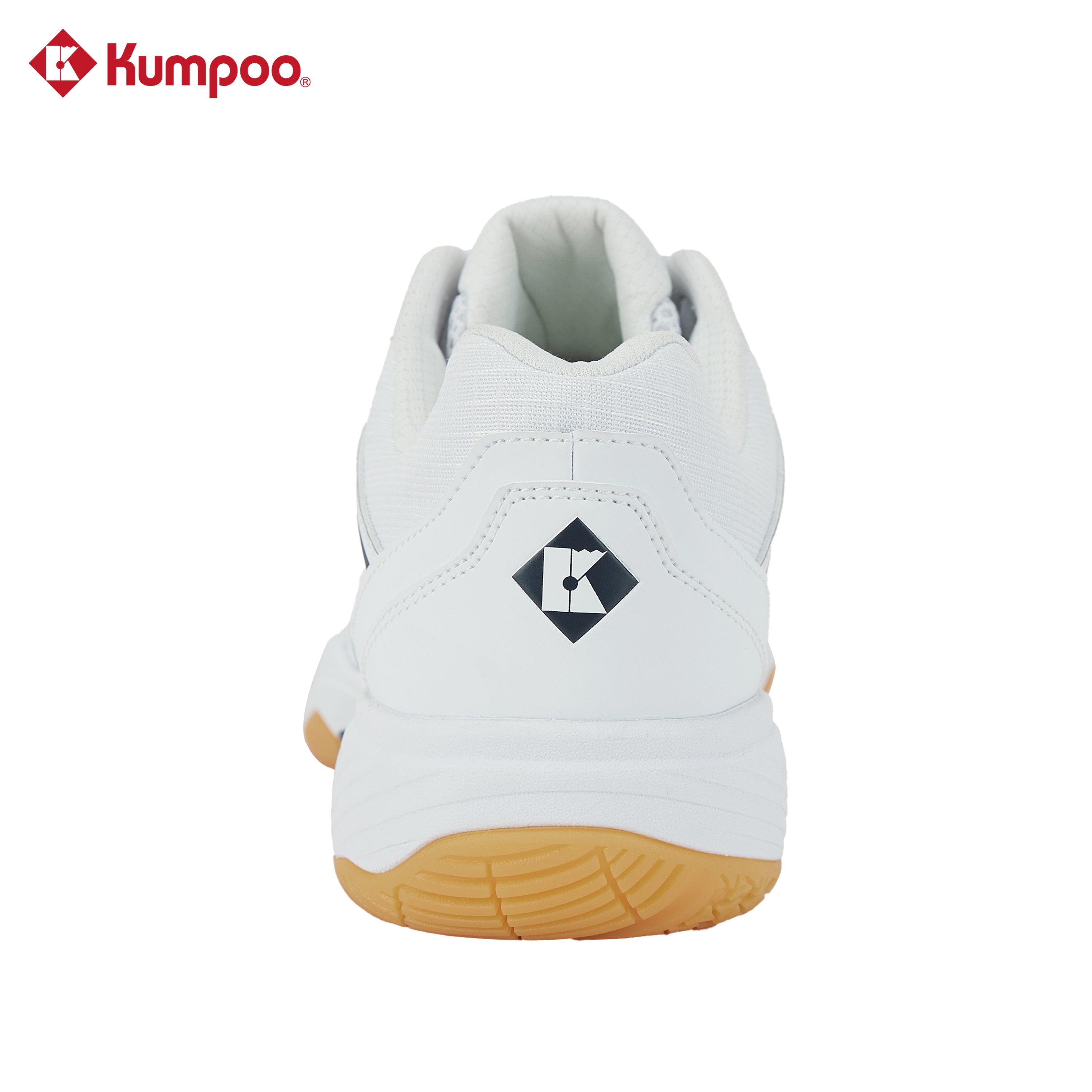 KUMPOO KH-G805 Lite Pro Badminton Shoes - Can Pro Shop