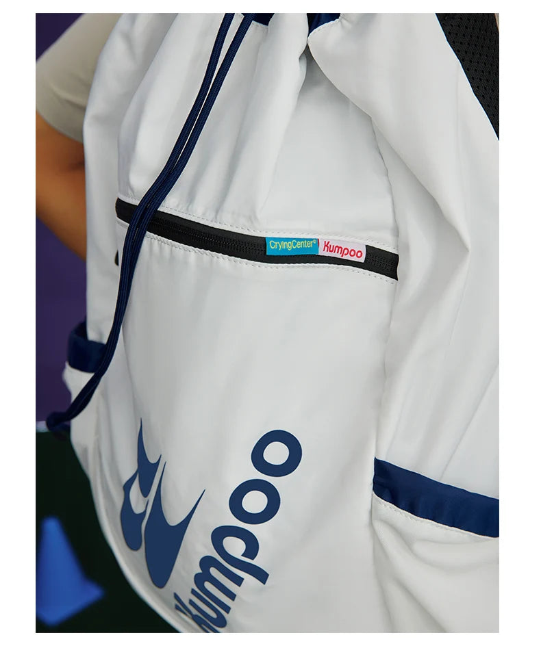 Product Image SC (Fallback)